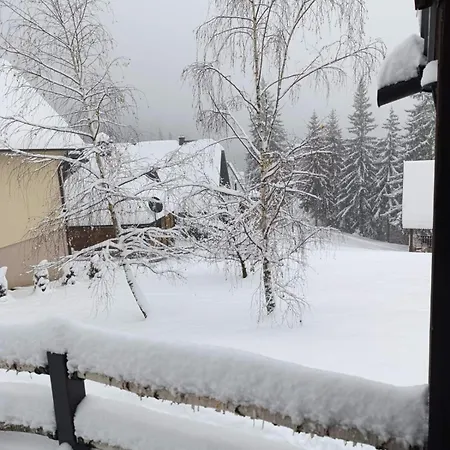 Planinska Kuca Dusan *